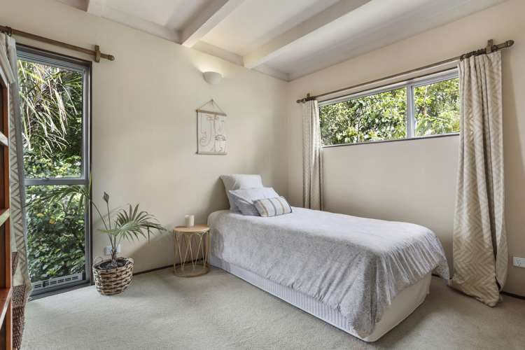 656 South Titirangi Road Titirangi_15