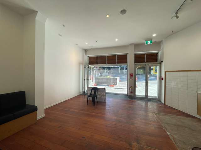 Shop 2/98 Albert Street Auckland Cbd_1