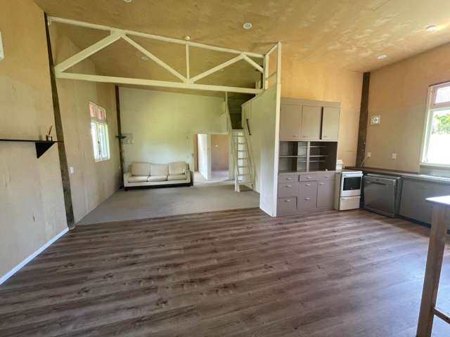 Address withheld Kerikeri_2