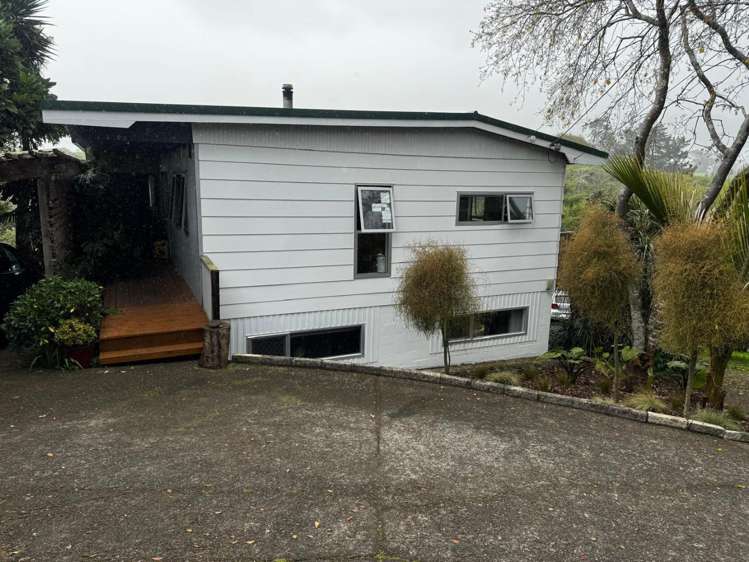 15 Linda Street Oakura_19