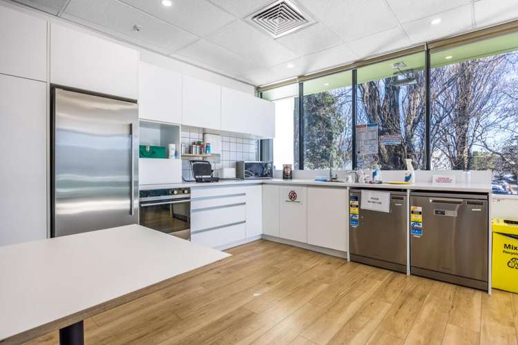 60 Hugo Johnston Drive Penrose_7