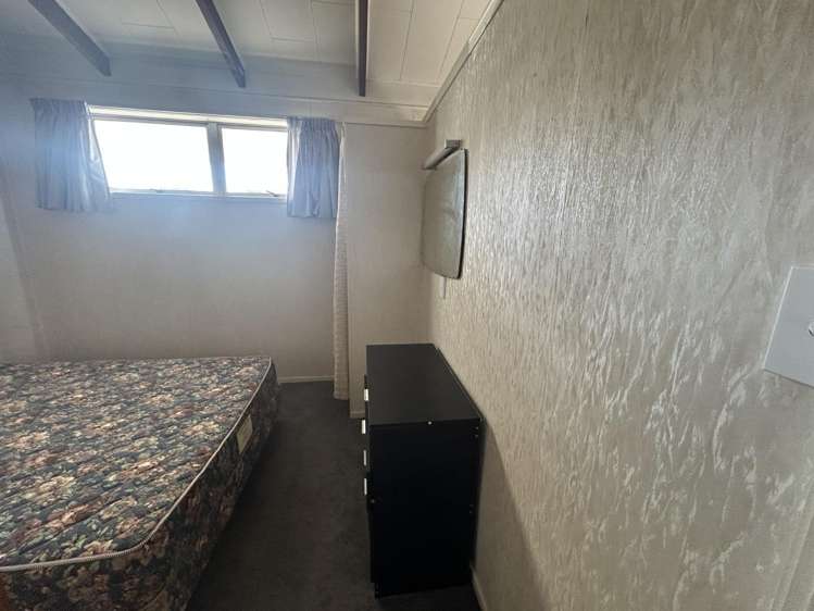 1/96 Lyon Street Kihikihi_6