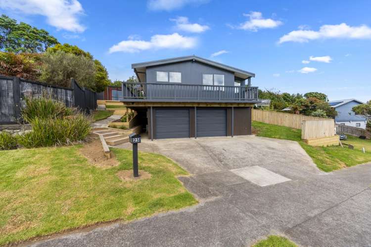 25 Herekawe Drive Spotswood_24