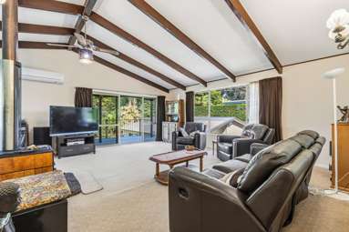 40 Cullen Crescent_2