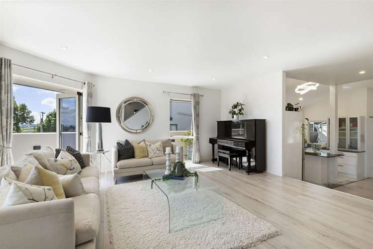 1/11 Pine Ridge Terrace Hauraki_11