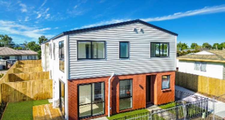 9 Pukeroa Place_0