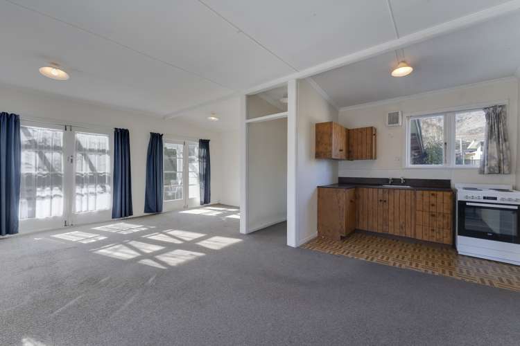 27 Ortive Street Cromwell_11