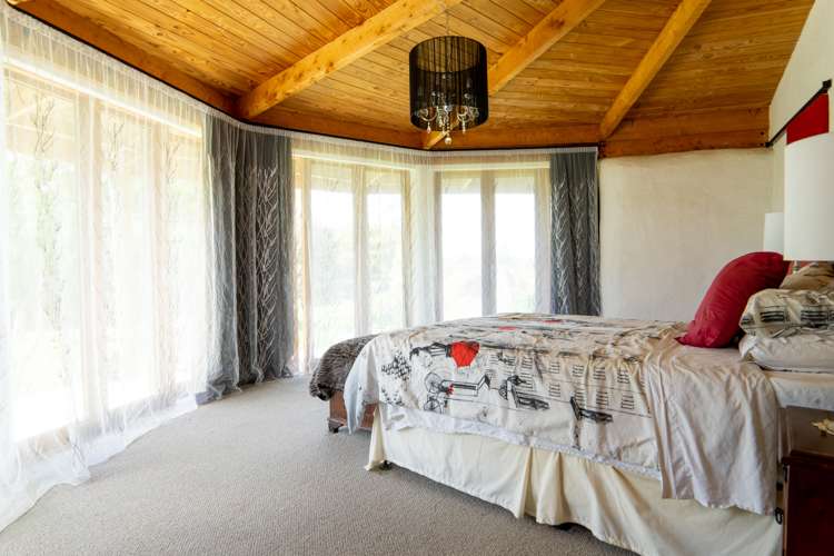 65 Duncan Road Ngahinapouri_13