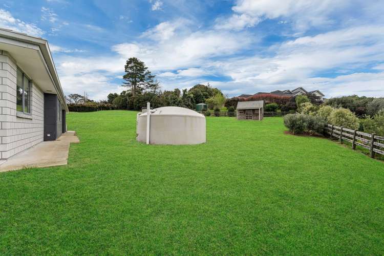 9 MCINTOSH DRIVE Pokeno_25