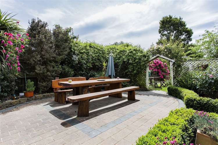 11 Mcallister Place Kaiapoi_24