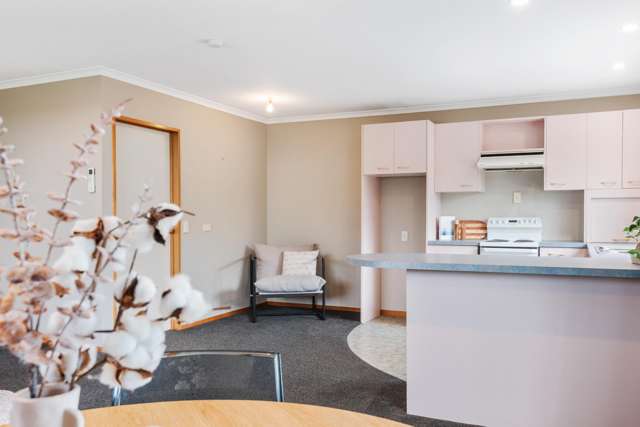 58 Dalgety Street Saint Kilda_3