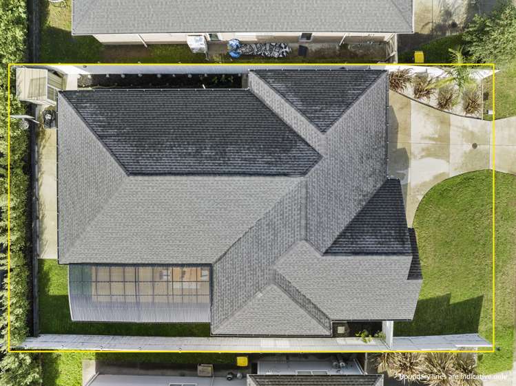 15 Pakaraka Drive Papakura_23