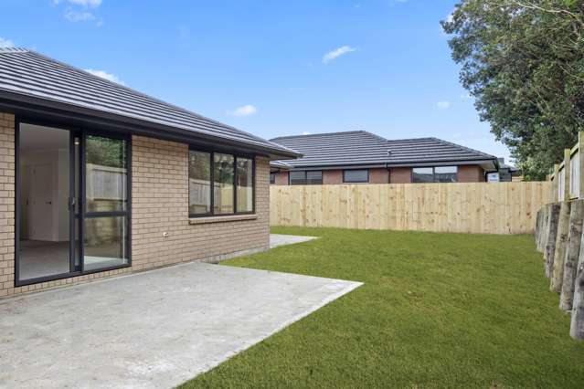 11 Pouate Way Waiuku_2