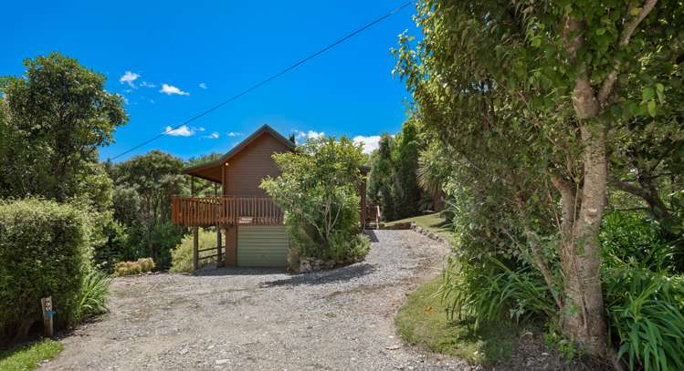 230 Moetapu Bay Road Anakiwa and Surrounds_14