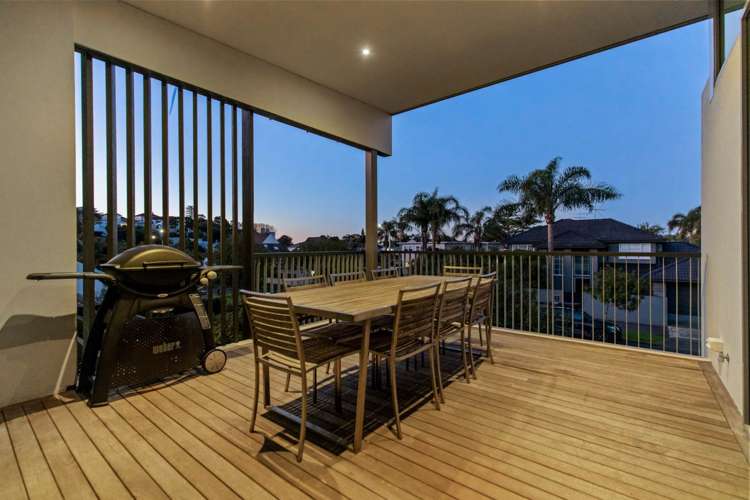 2/11 Taranaki Road Kohimarama_27