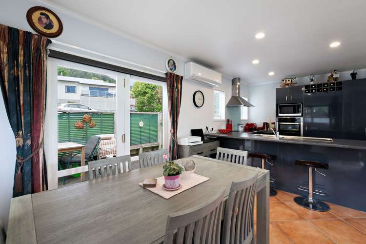 607b Augustus North Street Thames_8