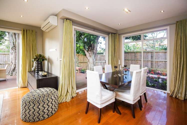 7 Wheturangi Road Greenlane_13