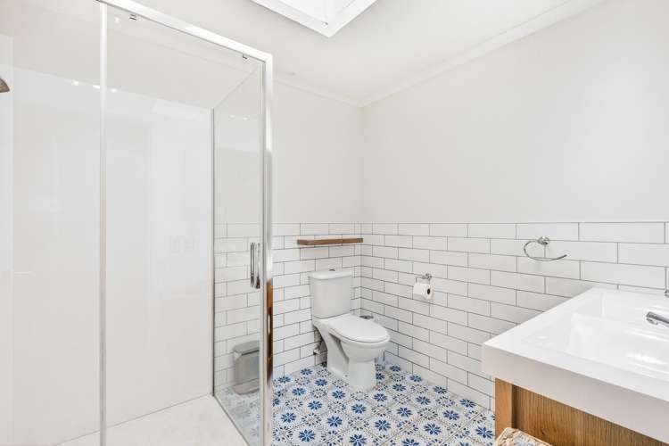 2 Ray Street Cromwell_8