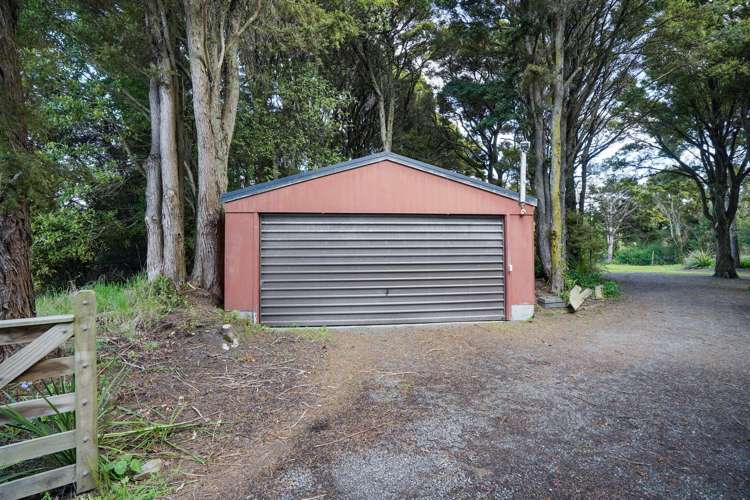 54 Ariki Avenue Otatara_31