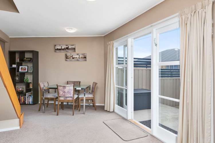 82b Reid Road South Dunedin_8