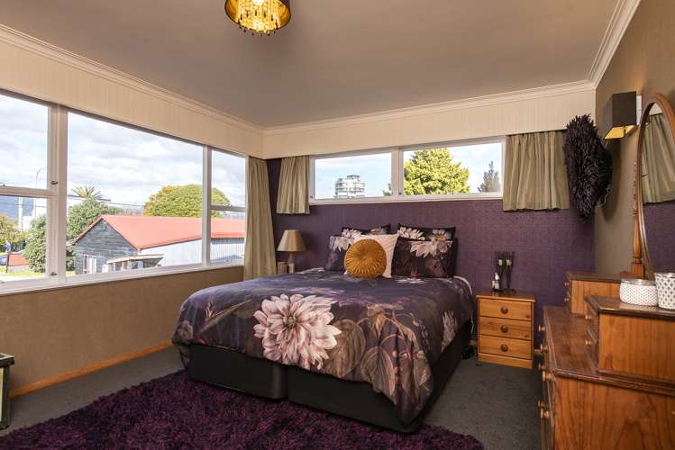 29a Golf Road Paraparaumu Beach_6
