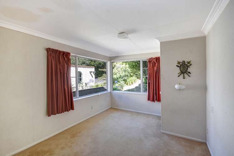 115 Easther Crescent Kew_16