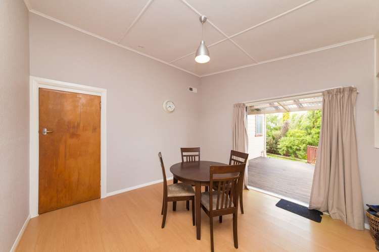 7/78 Wyndham Street Ashhurst_6