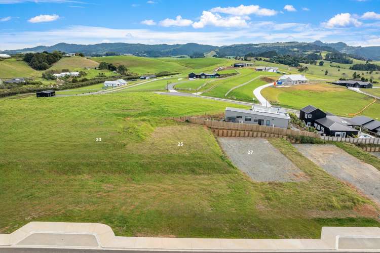 Penney Rise Matakana_3