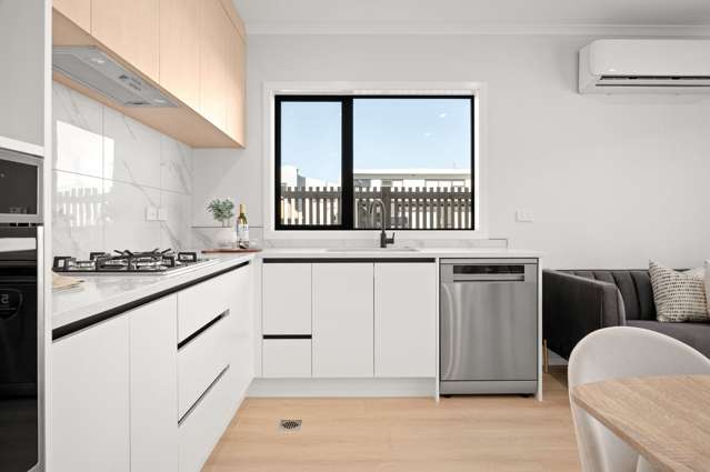 7B Brough Place Saint Andrews_4