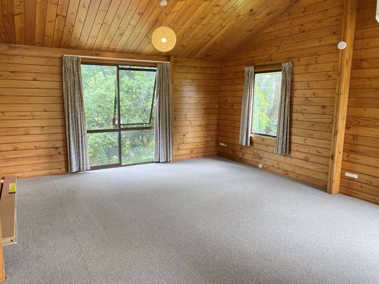 17a Sudan Avenue Milford_2