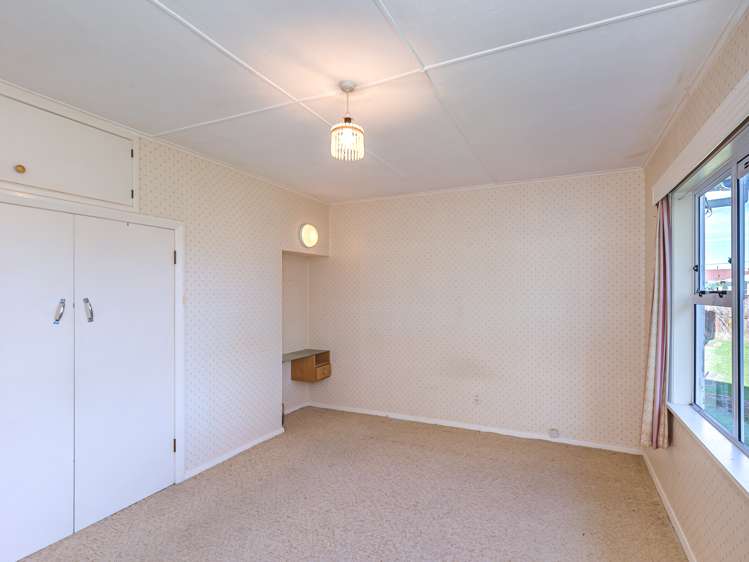 47 Duke Street Levin_7