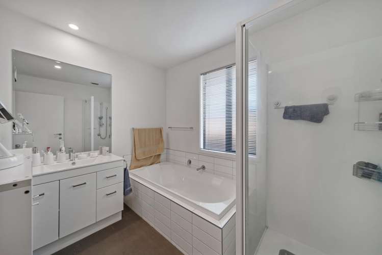 274a Travis Road New Brighton_14