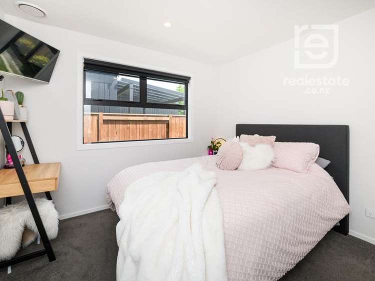 35 Freedom Drive Kelvin Grove_14