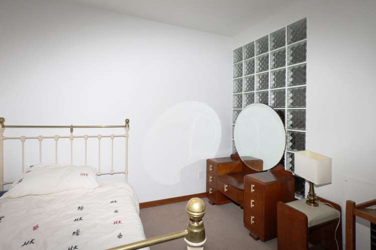 53 Holliss Avenue Cashmere_9