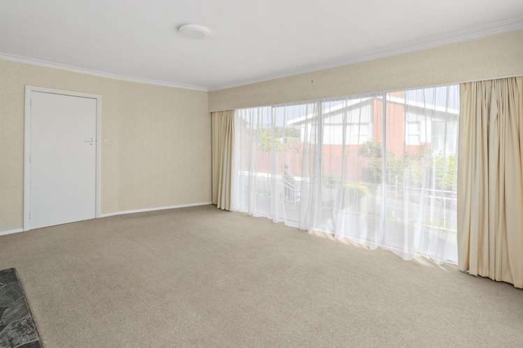 34 Tawa Street Glenwood_16