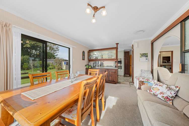 13 Te Whena Place Waitara_8