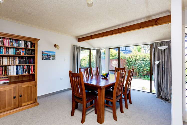 8 Rearsby Drive Halswell_4