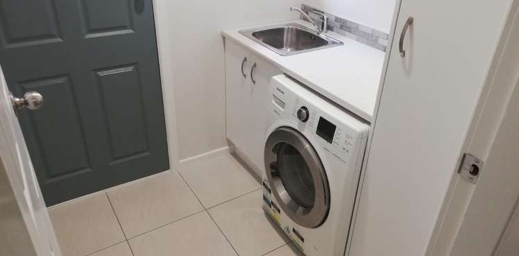 23 Greenhurst Street Sockburn_8