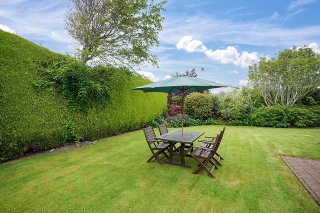 100 Gladstone Terrace Gladstone_3