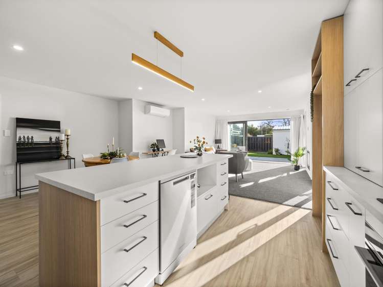 9a Turton Street Allenton_16