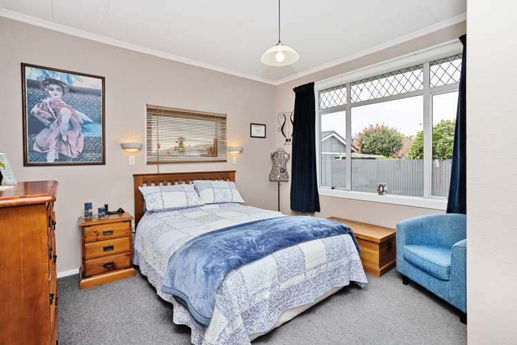 49 Charlotte Street Glengarry_12