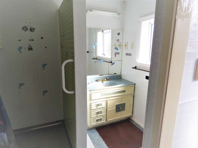 38 Queen Street Westport_7