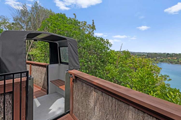 59 Pohutukawa Avenue Shelly Park_40