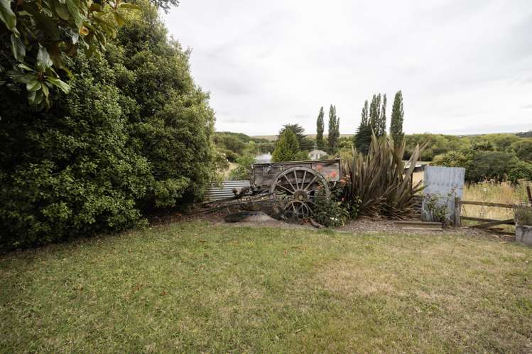 21 Rees Street Duntroon_12