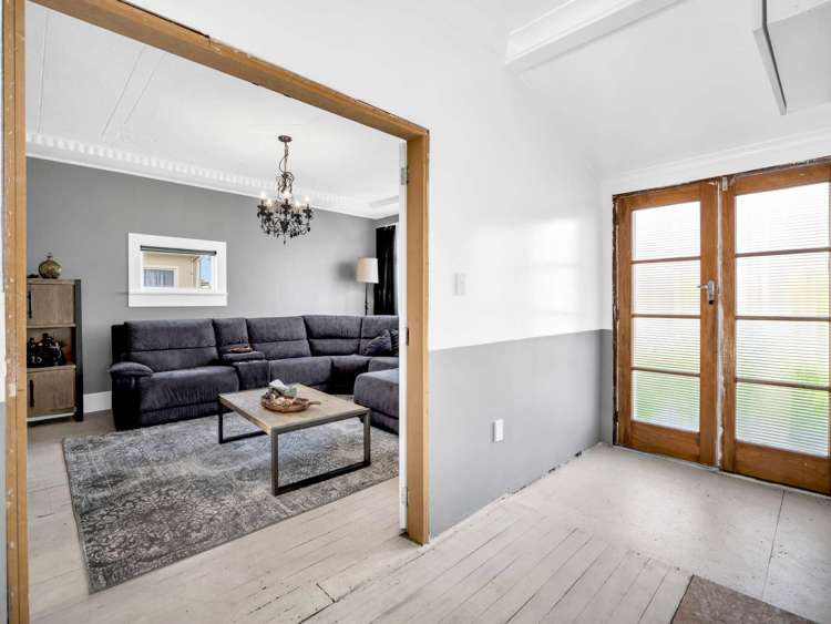 16 Caledonian Road Oamaru_7