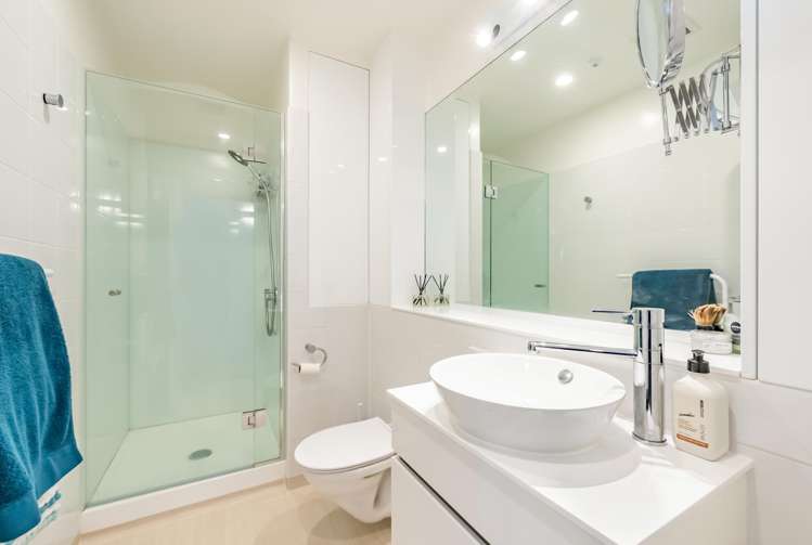 6d/16 The Terrace Wellington Central_11