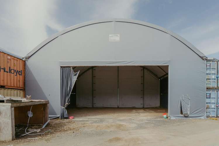 59 Main Street Edgecumbe_16