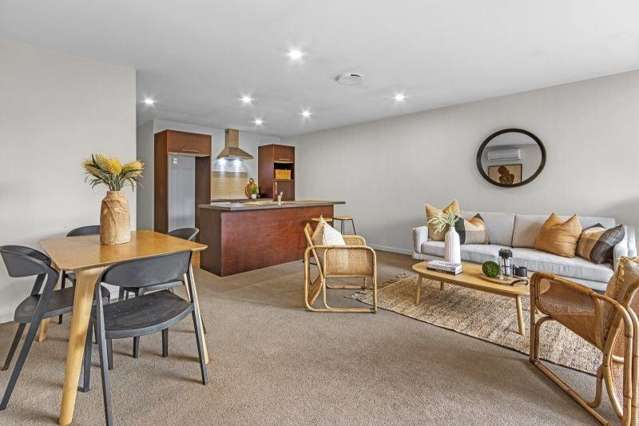 6 Gresford St Saint Albans_4