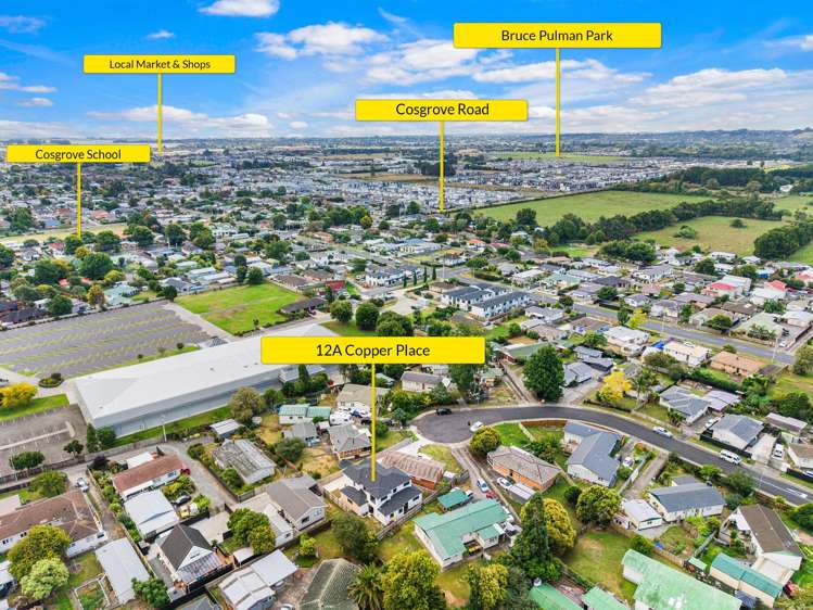 12A Cooper Place Papakura_30