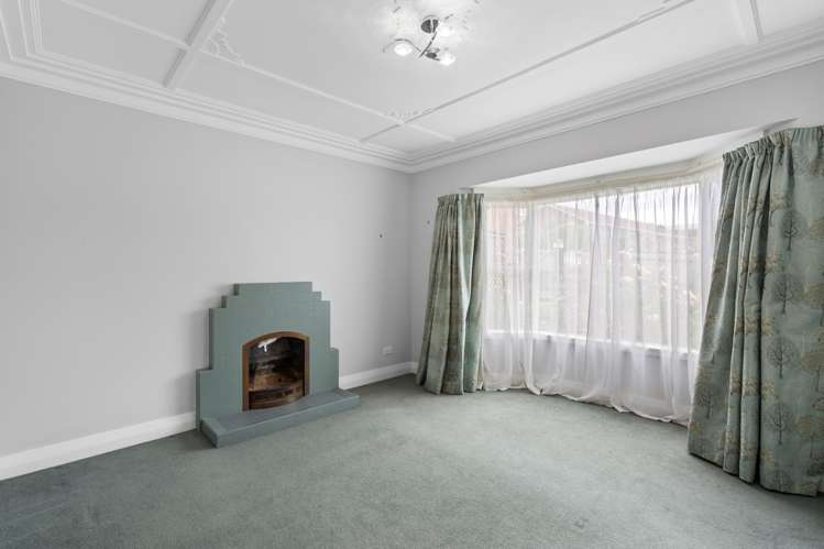 49 Silverton Street Andersons Bay_5